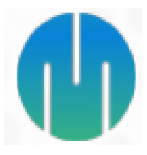 GitLab Community Edition